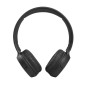 JBL JBL Tune 510 over-ear wireless headphones JBL JBL Tune 510 over-ear wireless headphones